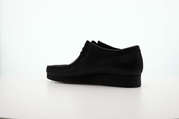 Clarks Originals WALLABEE 